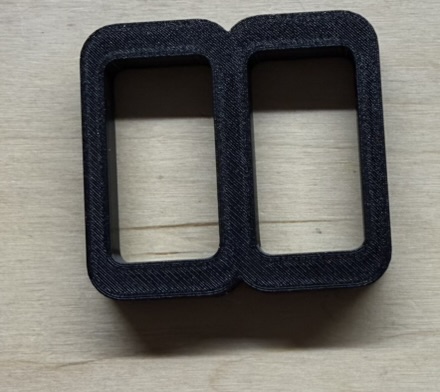 Switch Protectors | Bob's Knobs
